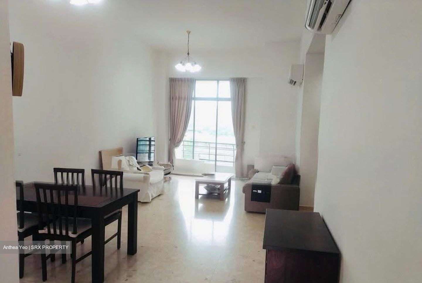 Tanglin Regency (D10), Condominium #613512281